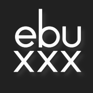 ebuxxx porn videos