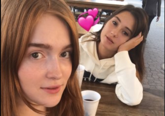 Liya Silver, Jia Lissa - OnlyFans in the Car! | Only fans Free Leaks Premium Videos