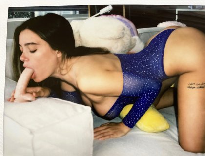 Lana Rhoades - Disco Style | mp4 porn video on ebuxxx