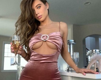 Jezz420 OnlyFans Leaked - Free Access